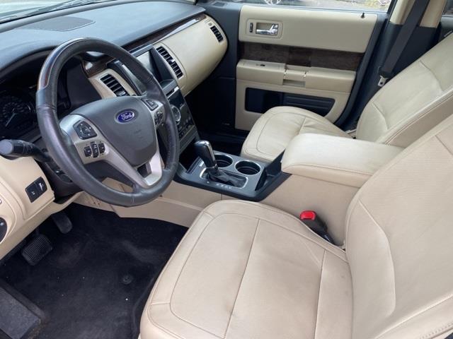Used Ford Flex Limited 2019 | Blasius Federal Road. Brookfield, Connecticut Used Ford Flex Limited 2019 | Blasius Federal Road. Brookfield, Connecticut