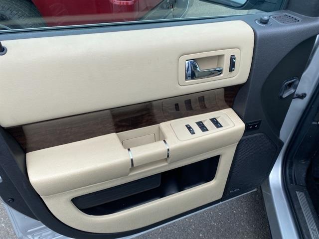 Used Ford Flex Limited 2019 | Blasius Federal Road. Brookfield, Connecticut Used Ford Flex Limited 2019 | Blasius Federal Road. Brookfield, Connecticut