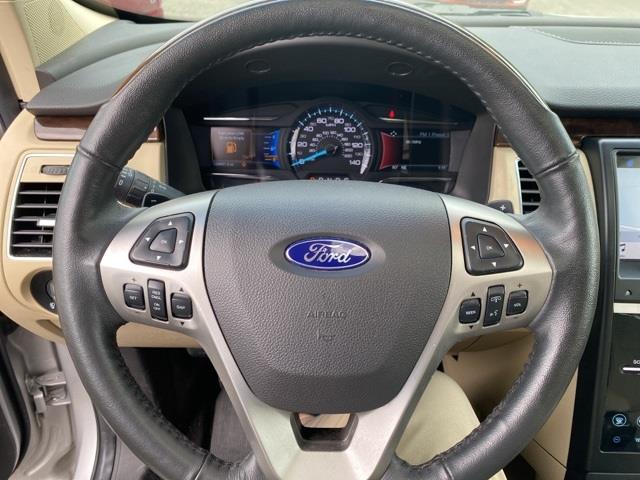 Used Ford Flex Limited 2019 | Blasius Federal Road. Brookfield, Connecticut Used Ford Flex Limited 2019 | Blasius Federal Road. Brookfield, Connecticut