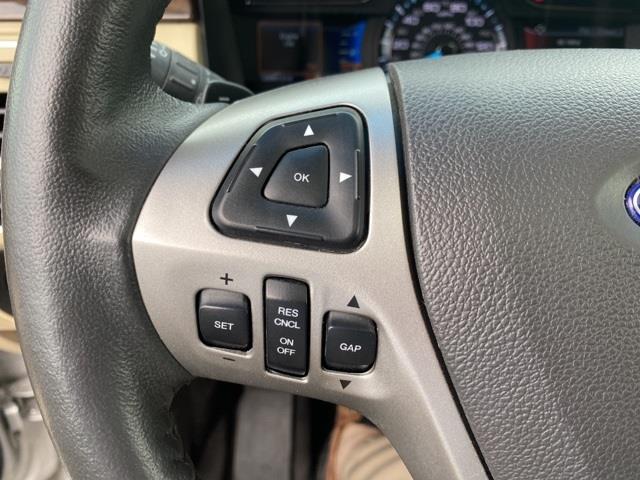 Used Ford Flex Limited 2019 | Blasius Federal Road. Brookfield, Connecticut Used Ford Flex Limited 2019 | Blasius Federal Road. Brookfield, Connecticut
