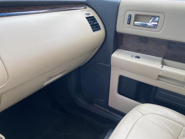 Used Ford Flex Limited 2019 | Blasius Federal Road. Brookfield, Connecticut Used Ford Flex Limited 2019 | Blasius Federal Road. Brookfield, Connecticut
