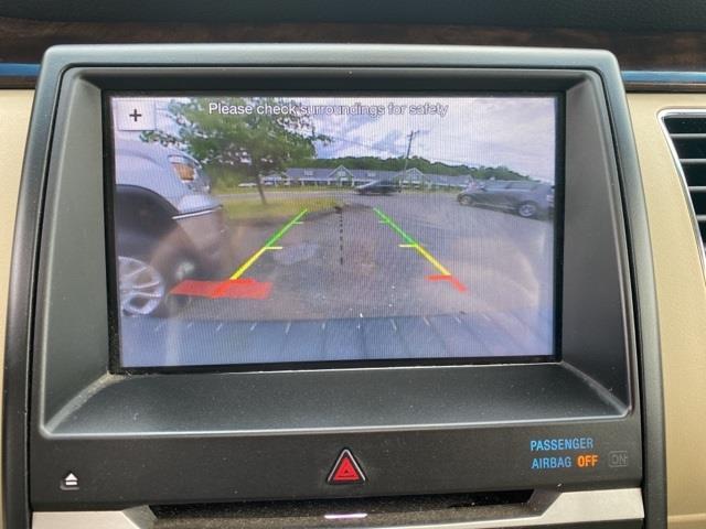Used Ford Flex Limited 2019 | Blasius Federal Road. Brookfield, Connecticut Used Ford Flex Limited 2019 | Blasius Federal Road. Brookfield, Connecticut