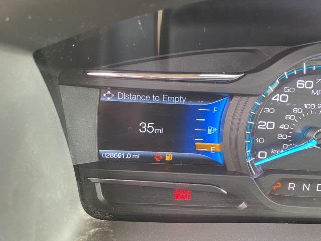 Used Ford Flex Limited 2019 | Blasius Federal Road. Brookfield, Connecticut Used Ford Flex Limited 2019 | Blasius Federal Road. Brookfield, Connecticut