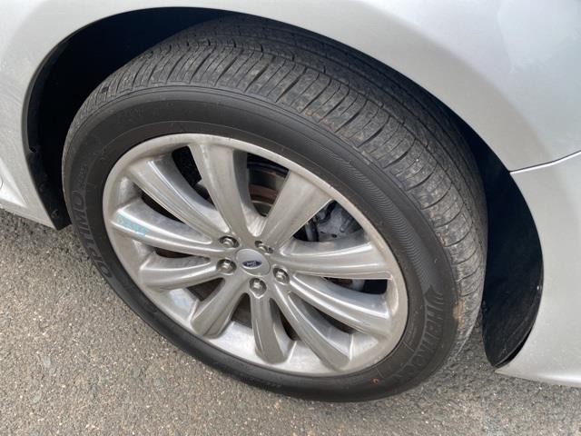Used Ford Flex Limited 2019 | Blasius Federal Road. Brookfield, Connecticut Used Ford Flex Limited 2019 | Blasius Federal Road. Brookfield, Connecticut