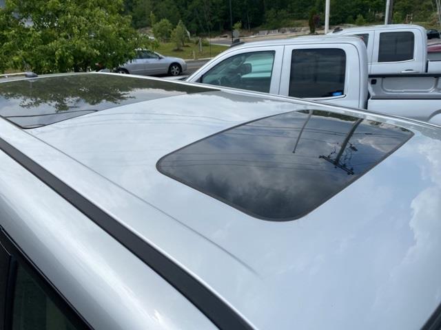 Used Ford Flex Limited 2019 | Blasius Federal Road. Brookfield, Connecticut Used Ford Flex Limited 2019 | Blasius Federal Road. Brookfield, Connecticut