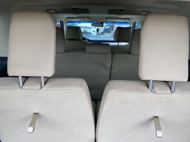 Used Ford Flex Limited 2019 | Blasius Federal Road. Brookfield, Connecticut Used Ford Flex Limited 2019 | Blasius Federal Road. Brookfield, Connecticut