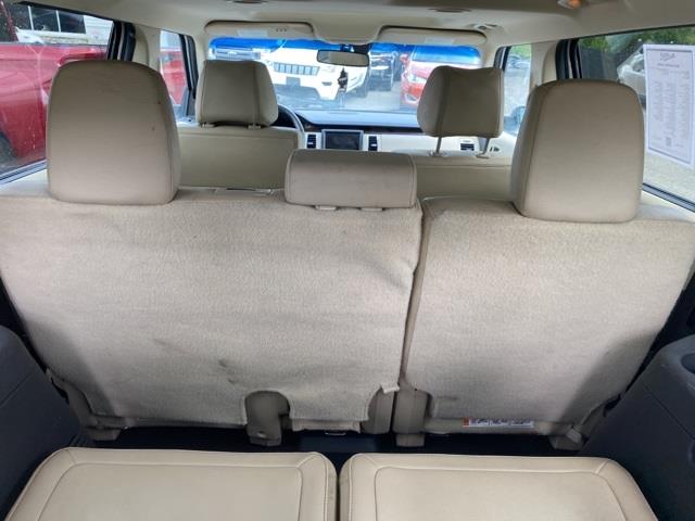Used Ford Flex Limited 2019 | Blasius Federal Road. Brookfield, Connecticut Used Ford Flex Limited 2019 | Blasius Federal Road. Brookfield, Connecticut
