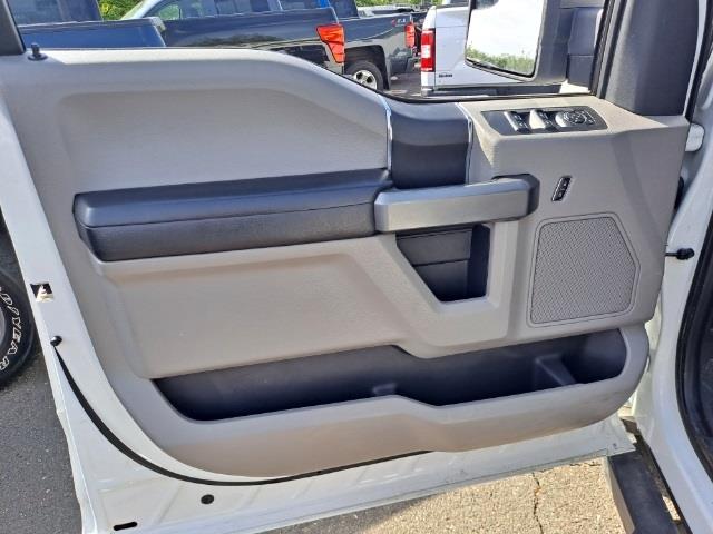 Used Ford F-150 XLT 2016 | Blasius Federal Road. Brookfield, Connecticut Used Ford F-150 XLT 2016 | Blasius Federal Road. Brookfield, Connecticut
