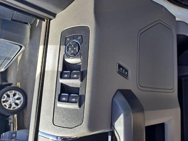 Used Ford F-150 XLT 2016 | Blasius Federal Road. Brookfield, Connecticut Used Ford F-150 XLT 2016 | Blasius Federal Road. Brookfield, Connecticut