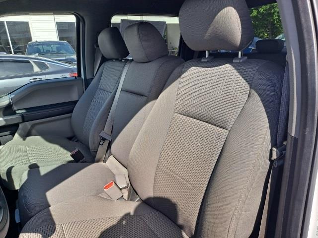 Used Ford F-150 XLT 2016 | Blasius Federal Road. Brookfield, Connecticut Used Ford F-150 XLT 2016 | Blasius Federal Road. Brookfield, Connecticut
