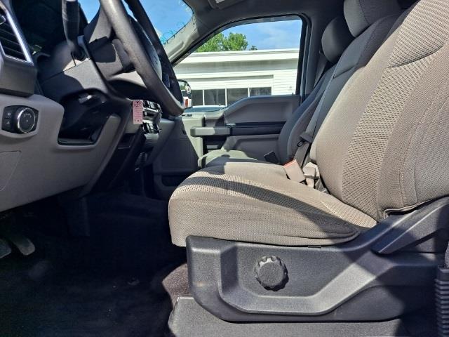 Used Ford F-150 XLT 2016 | Blasius Federal Road. Brookfield, Connecticut Used Ford F-150 XLT 2016 | Blasius Federal Road. Brookfield, Connecticut