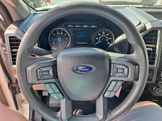 Used Ford F-150 XLT 2016 | Blasius Federal Road. Brookfield, Connecticut Used Ford F-150 XLT 2016 | Blasius Federal Road. Brookfield, Connecticut