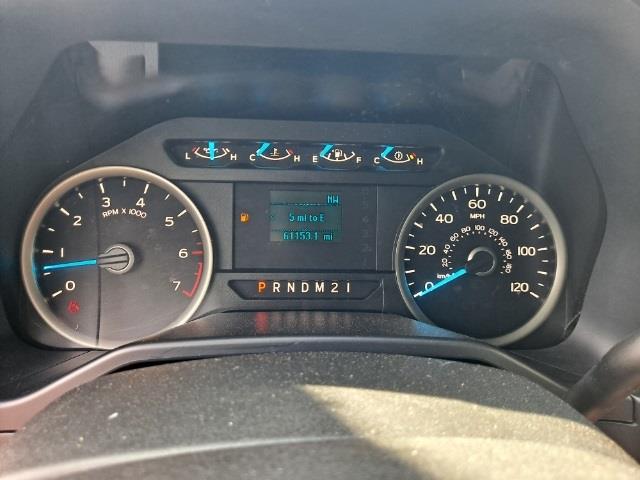 Used Ford F-150 XLT 2016 | Blasius Federal Road. Brookfield, Connecticut Used Ford F-150 XLT 2016 | Blasius Federal Road. Brookfield, Connecticut