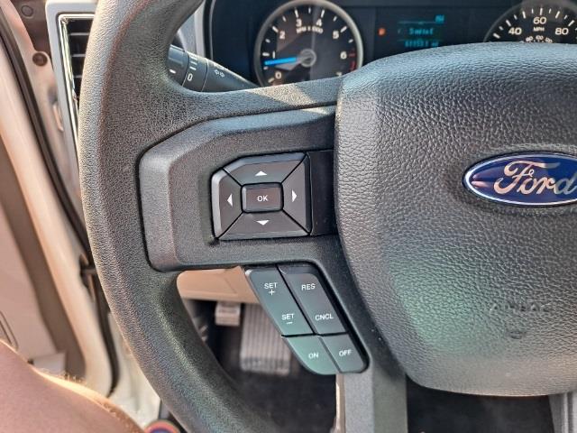 Used Ford F-150 XLT 2016 | Blasius Federal Road. Brookfield, Connecticut Used Ford F-150 XLT 2016 | Blasius Federal Road. Brookfield, Connecticut