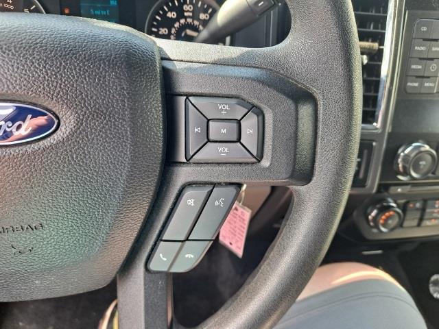 Used Ford F-150 XLT 2016 | Blasius Federal Road. Brookfield, Connecticut Used Ford F-150 XLT 2016 | Blasius Federal Road. Brookfield, Connecticut