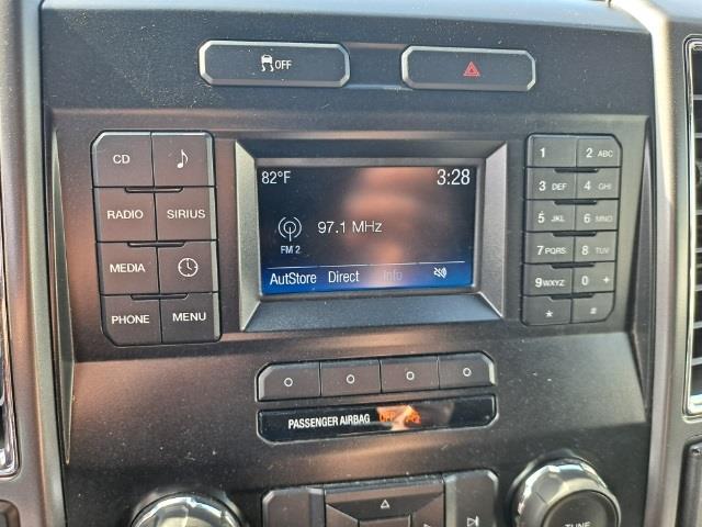 Used Ford F-150 XLT 2016 | Blasius Federal Road. Brookfield, Connecticut Used Ford F-150 XLT 2016 | Blasius Federal Road. Brookfield, Connecticut
