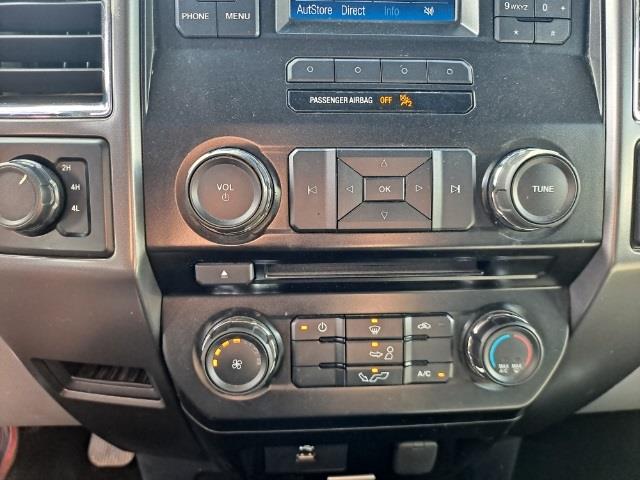 Used Ford F-150 XLT 2016 | Blasius Federal Road. Brookfield, Connecticut Used Ford F-150 XLT 2016 | Blasius Federal Road. Brookfield, Connecticut