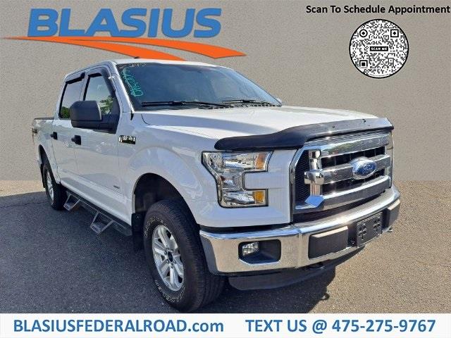 Used Ford F-150 XLT 2016 | Blasius Federal Road. Brookfield, Connecticut Used Ford F-150 XLT 2016 | Blasius Federal Road. Brookfield, Connecticut