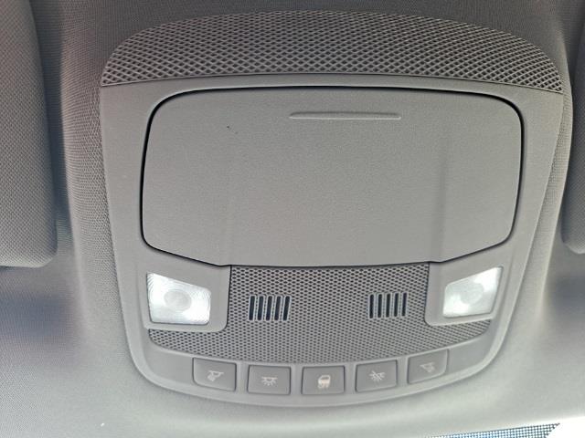 Used Ford F-150 XLT 2016 | Blasius Federal Road. Brookfield, Connecticut Used Ford F-150 XLT 2016 | Blasius Federal Road. Brookfield, Connecticut