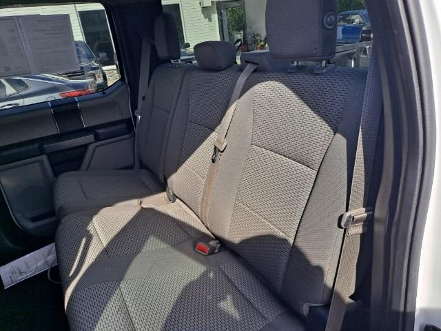 Used Ford F-150 XLT 2016 | Blasius Federal Road. Brookfield, Connecticut Used Ford F-150 XLT 2016 | Blasius Federal Road. Brookfield, Connecticut