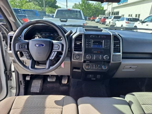 Used Ford F-150 XLT 2016 | Blasius Federal Road. Brookfield, Connecticut Used Ford F-150 XLT 2016 | Blasius Federal Road. Brookfield, Connecticut