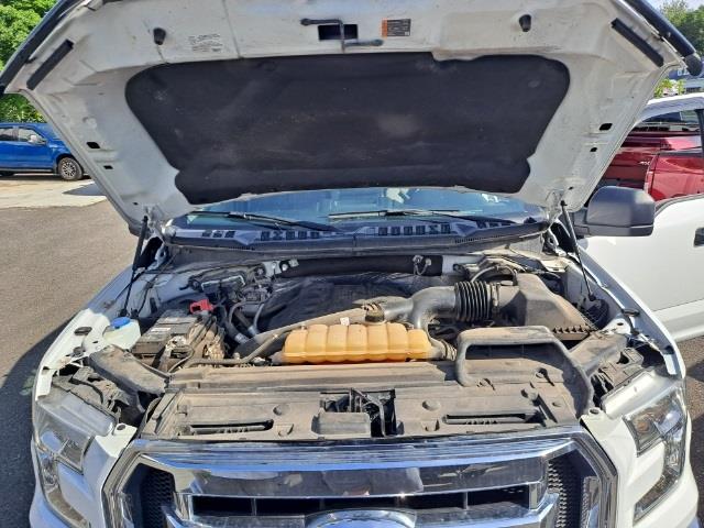Used Ford F-150 XLT 2016 | Blasius Federal Road. Brookfield, Connecticut Used Ford F-150 XLT 2016 | Blasius Federal Road. Brookfield, Connecticut