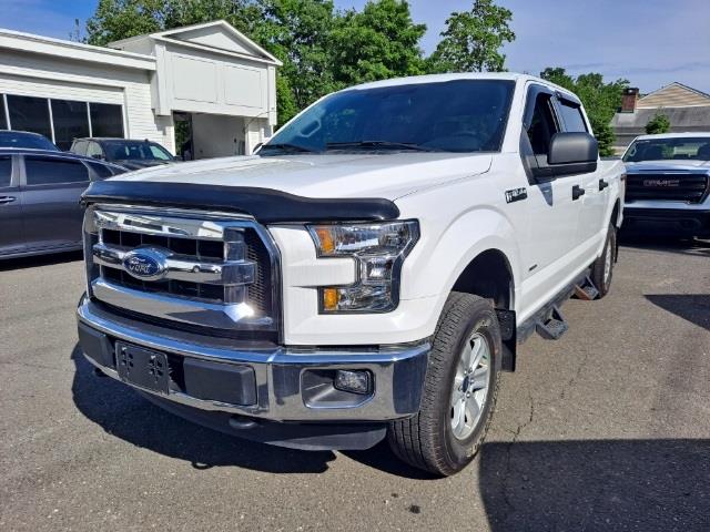 Used Ford F-150 XLT 2016 | Blasius Federal Road. Brookfield, Connecticut Used Ford F-150 XLT 2016 | Blasius Federal Road. Brookfield, Connecticut