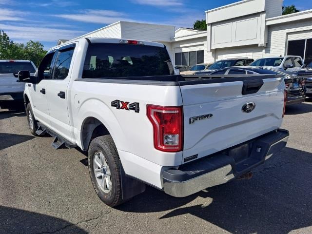 Used Ford F-150 XLT 2016 | Blasius Federal Road. Brookfield, Connecticut Used Ford F-150 XLT 2016 | Blasius Federal Road. Brookfield, Connecticut