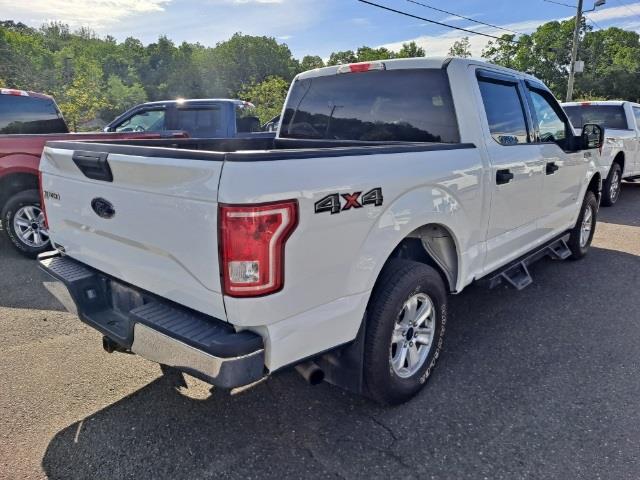 Used Ford F-150 XLT 2016 | Blasius Federal Road. Brookfield, Connecticut Used Ford F-150 XLT 2016 | Blasius Federal Road. Brookfield, Connecticut