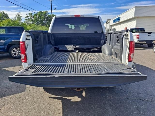 Used Ford F-150 XLT 2016 | Blasius Federal Road. Brookfield, Connecticut Used Ford F-150 XLT 2016 | Blasius Federal Road. Brookfield, Connecticut