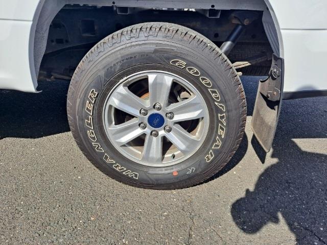 Used Ford F-150 XLT 2016 | Blasius Federal Road. Brookfield, Connecticut Used Ford F-150 XLT 2016 | Blasius Federal Road. Brookfield, Connecticut