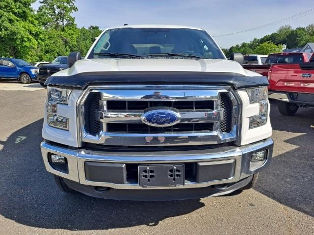 Used Ford F-150 XLT 2016 | Blasius Federal Road. Brookfield, Connecticut Used Ford F-150 XLT 2016 | Blasius Federal Road. Brookfield, Connecticut