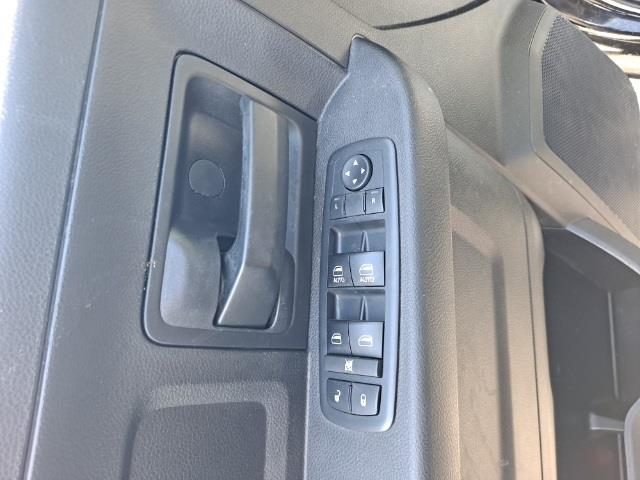 Used Ram 1500 Express 2017 | Blasius Federal Road. Brookfield, Connecticut Used Ram 1500 Express 2017 | Blasius Federal Road. Brookfield, Connecticut