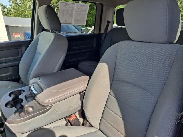 Used Ram 1500 Express 2017 | Blasius Federal Road. Brookfield, Connecticut Used Ram 1500 Express 2017 | Blasius Federal Road. Brookfield, Connecticut