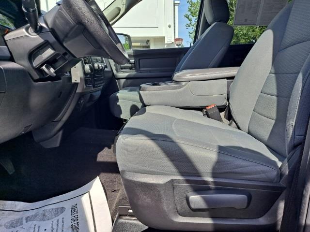 Used Ram 1500 Express 2017 | Blasius Federal Road. Brookfield, Connecticut Used Ram 1500 Express 2017 | Blasius Federal Road. Brookfield, Connecticut