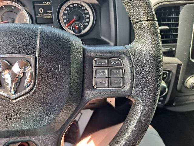 Used Ram 1500 Express 2017 | Blasius Federal Road. Brookfield, Connecticut Used Ram 1500 Express 2017 | Blasius Federal Road. Brookfield, Connecticut