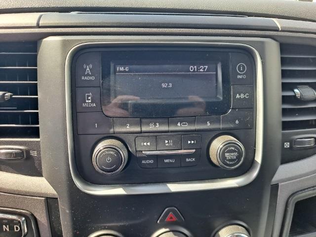 Used Ram 1500 Express 2017 | Blasius Federal Road. Brookfield, Connecticut Used Ram 1500 Express 2017 | Blasius Federal Road. Brookfield, Connecticut