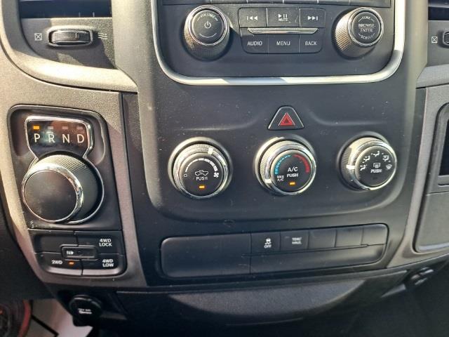 Used Ram 1500 Express 2017 | Blasius Federal Road. Brookfield, Connecticut Used Ram 1500 Express 2017 | Blasius Federal Road. Brookfield, Connecticut