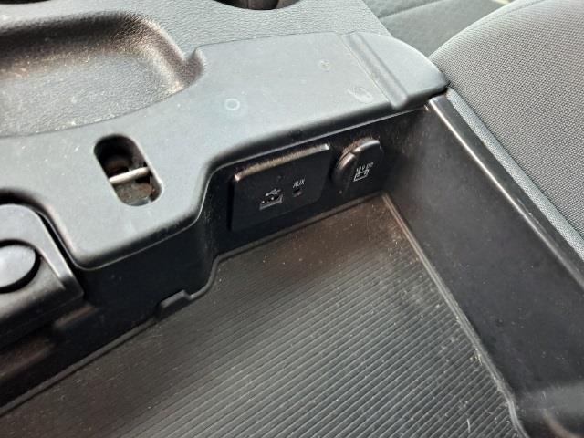 Used Ram 1500 Express 2017 | Blasius Federal Road. Brookfield, Connecticut Used Ram 1500 Express 2017 | Blasius Federal Road. Brookfield, Connecticut