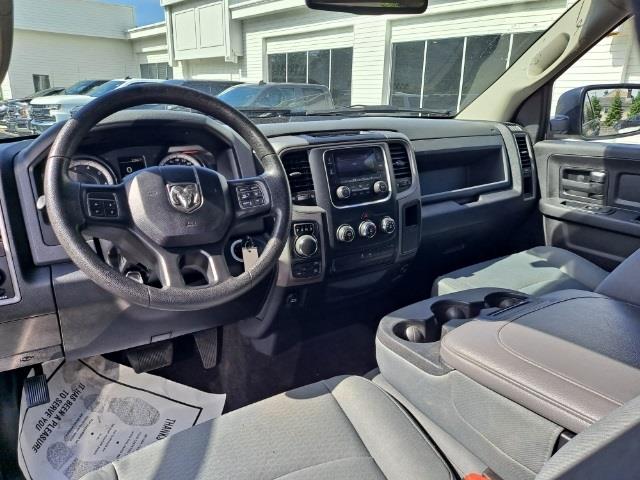 Used Ram 1500 Express 2017 | Blasius Federal Road. Brookfield, Connecticut Used Ram 1500 Express 2017 | Blasius Federal Road. Brookfield, Connecticut