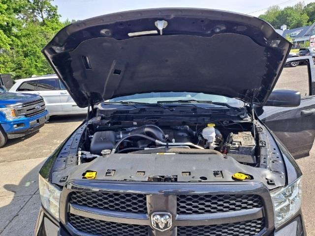 Used Ram 1500 Express 2017 | Blasius Federal Road. Brookfield, Connecticut Used Ram 1500 Express 2017 | Blasius Federal Road. Brookfield, Connecticut