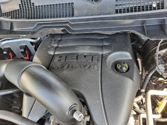Used Ram 1500 Express 2017 | Blasius Federal Road. Brookfield, Connecticut Used Ram 1500 Express 2017 | Blasius Federal Road. Brookfield, Connecticut