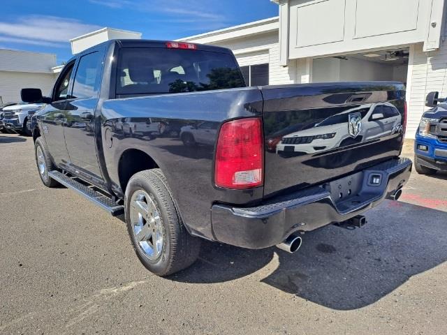Used Ram 1500 Express 2017 | Blasius Federal Road. Brookfield, Connecticut Used Ram 1500 Express 2017 | Blasius Federal Road. Brookfield, Connecticut