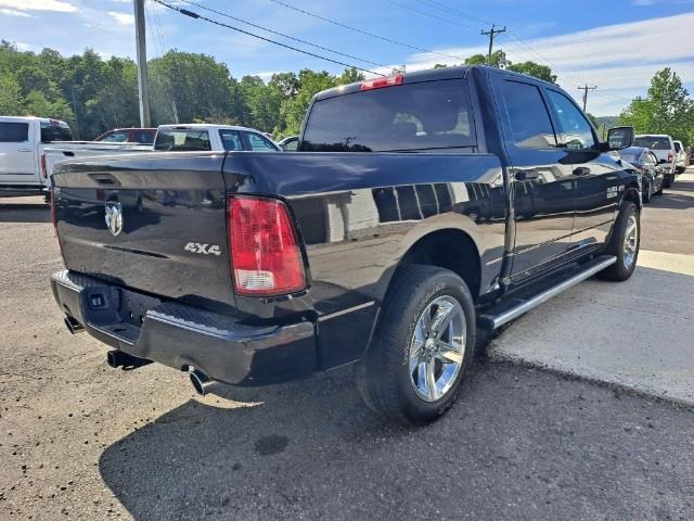 Used Ram 1500 Express 2017 | Blasius Federal Road. Brookfield, Connecticut Used Ram 1500 Express 2017 | Blasius Federal Road. Brookfield, Connecticut