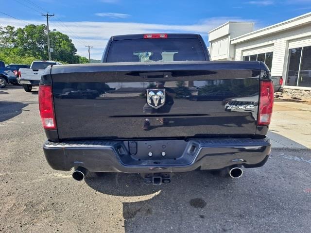 Used Ram 1500 Express 2017 | Blasius Federal Road. Brookfield, Connecticut Used Ram 1500 Express 2017 | Blasius Federal Road. Brookfield, Connecticut