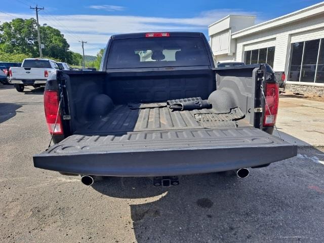 Used Ram 1500 Express 2017 | Blasius Federal Road. Brookfield, Connecticut Used Ram 1500 Express 2017 | Blasius Federal Road. Brookfield, Connecticut