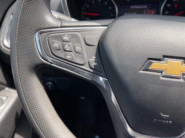 Used Chevrolet Equinox LT 2020 | Blasius Federal Road. Brookfield, Connecticut Used Chevrolet Equinox LT 2020 | Blasius Federal Road. Brookfield, Connecticut
