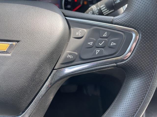 Used Chevrolet Equinox LT 2020 | Blasius Federal Road. Brookfield, Connecticut Used Chevrolet Equinox LT 2020 | Blasius Federal Road. Brookfield, Connecticut