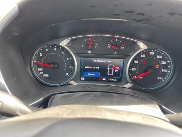 Used Chevrolet Equinox LT 2020 | Blasius Federal Road. Brookfield, Connecticut Used Chevrolet Equinox LT 2020 | Blasius Federal Road. Brookfield, Connecticut