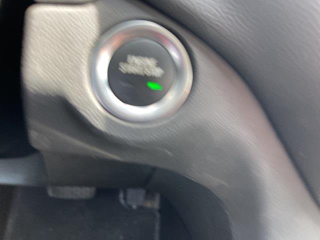 Used Chevrolet Equinox LT 2020 | Blasius Federal Road. Brookfield, Connecticut Used Chevrolet Equinox LT 2020 | Blasius Federal Road. Brookfield, Connecticut